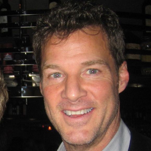 Meet your Posher, Bryan - Picture 1 of 1